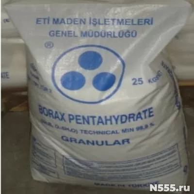 Куплю кислоту ортофосфорная, лимонная, борная, уксусная фото 1